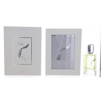 Eclat de Joie by Plume Impression, 2.7 oz Eau de Parfum Spray for Unisex