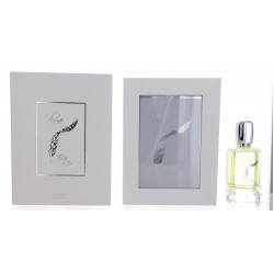 Eclat de Joie by Plume Impression, 2.7 oz Eau de Parfum Spray for Unisex