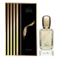 Rivalite Imperiale by Plume Impression, 2.7 oz Eau de Parfum Spray for Unisex