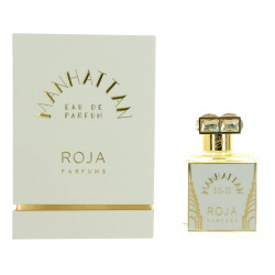 Manhattan by Roja Parfums, 3.4 oz Eau de Parfum Spray for Unisex