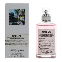Replica Springtime in a Park by Maison Margiela, 3.4 oz Eau de Toilette Spray for Unisex
