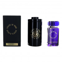 Creative Inspiration by State of Mind, 3.4 oz Eau de Parfum Spray for Unisex
