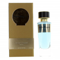 Tuscan Creations Cupola by Salvatore Ferragamo, 3.4 oz Eau De Parfum Spray for Unisex