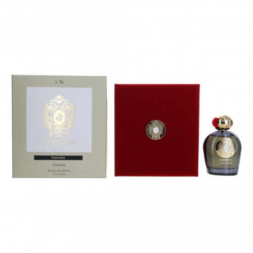 Hyakutake by Tiziana Terenzi, 3.4 oz Extrait De Parfum Spray for Unisex - PS-AUTTHYA34PS