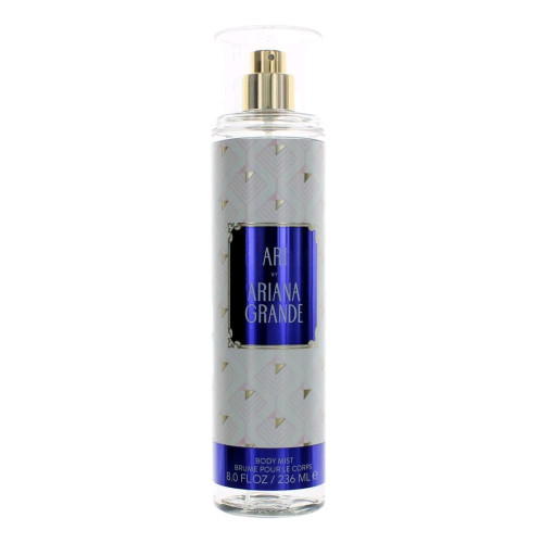 Ari by Ariana Grande, 8 oz Body Mist for Women - PS-AWAAG8BM