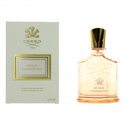 Acqua Fiorentina by Creed, 2.5 oz Millesime Eau De Parfum Spray for Women