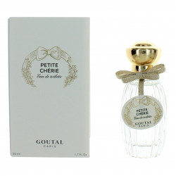 Petite Cherie by Annick Goutal, 1.7 oz Eau De Toilette Spray for Women