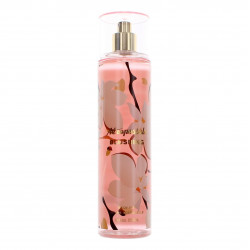 Blushing by Aeropostale, 8 oz Body Mist for Women