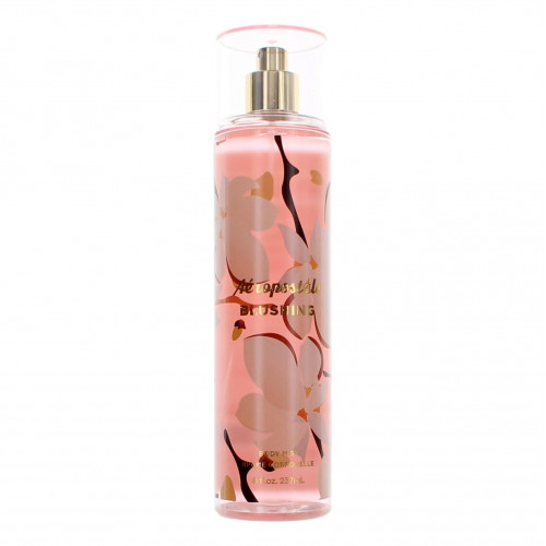 Blushing by Aeropostale, 8 oz Body Mist for Women - PS-AWAPBL8BM