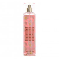 Floral Passion by Aeropostale, 8 oz Body Mist for Women