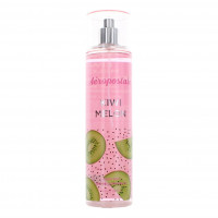 Kiwi Melon by Aeropostale, 8 oz Body Mist for Women