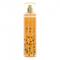 Peach & Daisy by Aeropostale, 8 oz Body Mist for Women