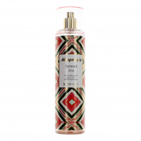 Spread Joy by Aeropostale, 8 oz Body Mist for Women