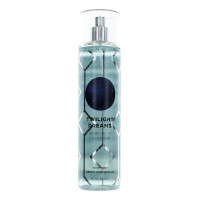 Twilight Dreams Lavender & Cucumber by Aeropostale, 8 oz Body Mist for Women