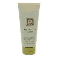 Aromatics Elixir by Clinique, 6.7 oz Body Smoother (lotion) for Women
