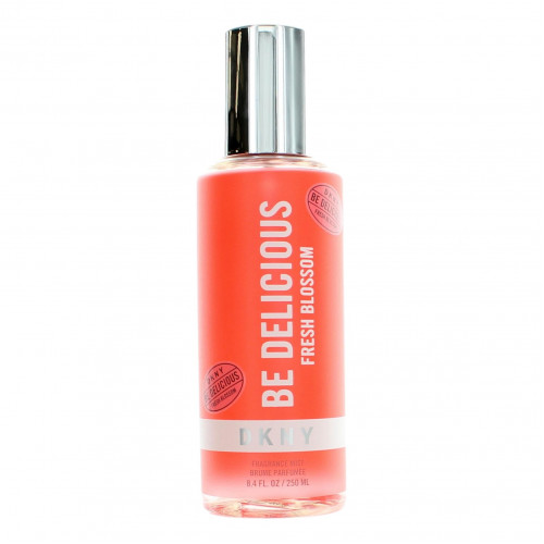Be Delicious Fresh Blossom by Donna Karan, 8 oz Fragrance Mist for Women - PS-AWBEDFB8BM
