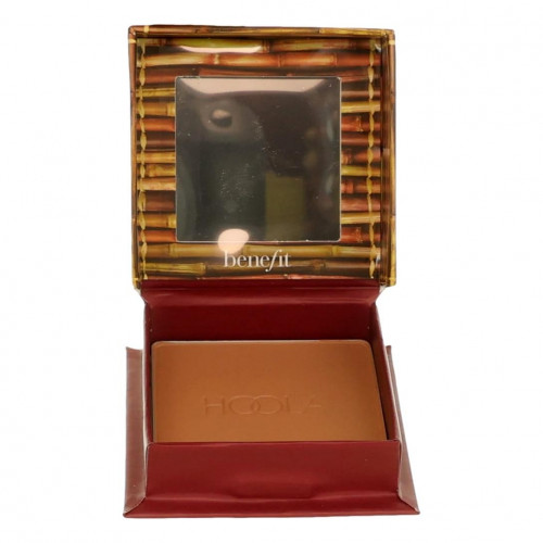Hoola by Benefit, .28 oz Light Matte Bronzer - PS-AWBENHB028