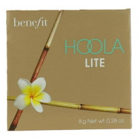 Hoola Lite by Benefit, .28 oz Bronzer