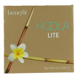Hoola Lite by Benefit, .28 oz Bronzer