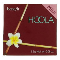 Hoola by Benefit, .08 oz Matte Bronzer