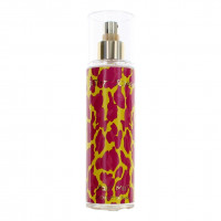 Betsey Johnson by Betsey Johnson, 8.4 oz Body Mist for Women