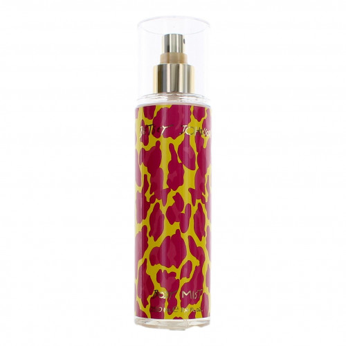 Betsey Johnson by Betsey Johnson, 8.4 oz Body Mist for Women - PS-AWBETJ8BM