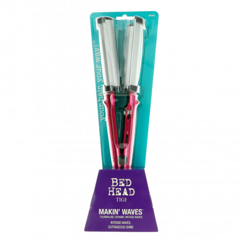 Bed Head Makin Waves by Bed Head, Ceramic Vintage Waver - PS-AWBHMWTCW