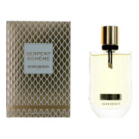Serpent Boheme by Boucheron, 3 oz Eau De Parfum Spray for Women