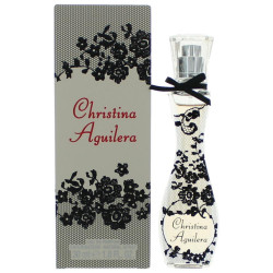Christina Aguilera by Christina Aguilera, 1 oz Eau De Parfum Spray for Women