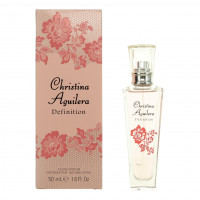 Definition by Christina Aguilera, 1.6 oz Eau de Parfum Spray for Women
