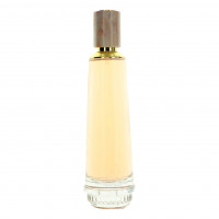 Livia by Caesar's World, 3.4 oz Eau De Parfum Spray for Women Unboxed
