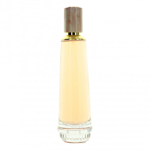 Livia by Caesars World, 3.4 oz Eau De Parfum Spray for Women Unboxed - PS-AWCAESL34PSUB