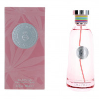 Caribbean Joe Tropical Haven by Caribbean Joe, 3.4 oz Eau de Parfum Spray for Women
