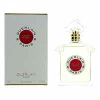 Champs Elysees by Guerlain, 2.5 oz Eau De Parfum Spray for Women