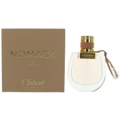 Chloe Nomade by Chloe, 1.7 oz Eau De Parfum Spray for Women