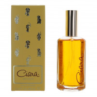 Ciara by Revlon, 2.3 oz Eau De Parfum Spray for Women (100)