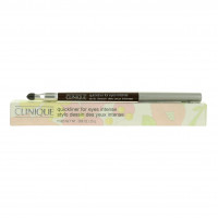 Clinique Quickliner by Clinique, .01 oz Eyeliner - 03 Intense Chocolate