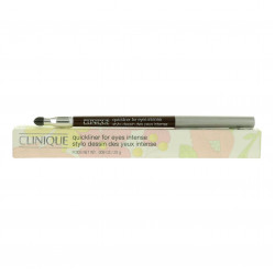 Clinique Quickliner by Clinique, .01 oz Eyeliner - 03 Intense Chocolate