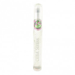 Cuba Jungle Snake by Cuba, 1.17 oz Glittering Eau De Parfum Spray for Women