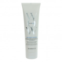 Color Wow Color Security Conditioner by Color Wow, 8.4 oz Conditioner for Fine-to-Normal Hair