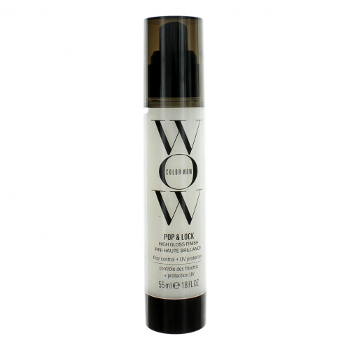Color Wow Pop & Lock by Color Wow, 1.8 oz High Gloss Finish - PS-AWCWPLHGF17