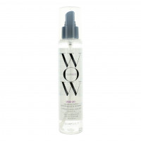 Color Wow Speed Dry by Color Wow, 5 oz Blow Dry Spray
