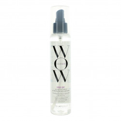 Color Wow Speed Dry by Color Wow, 5 oz Blow Dry Spray