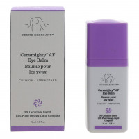 Drunk Elephant Ceramighty AF Eye Balm by Drunk Elephant, .5 oz Eye Balm