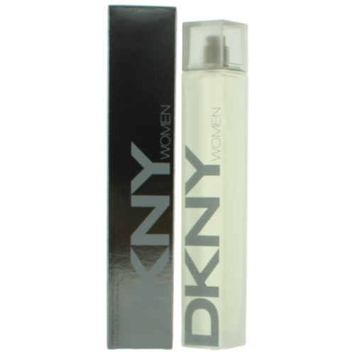 DKNY by Donna Karan, 3.4 oz Energizing Eau De Parfum Spray for Women - PS-AWDKNY34S