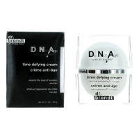 Dr. Brandt Do Not Age by Dr. Brandt, 1.7 oz Time Defying Cream