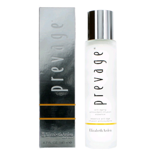 Prevage by Elizabeth Arden, 4.7 oz Anti-Aging Antioxidant Infusion Essence for Women - PS-AWEAP47AAA