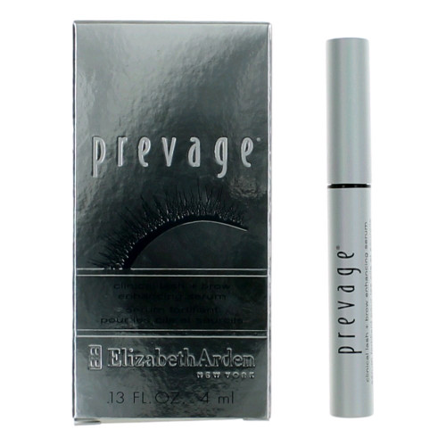 Prevage by Elizabeth Arden, .13 oz Clinical Lash & Brow Enhancing Serum - PS-AWEAPRCL4