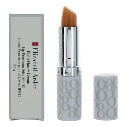 Eight Hour Cream Lip Protectant Stick by Elizabeth Arden, .13 oz for Women - PS-AWEHLP13
