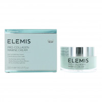 Elemis Pro-Collagen Marine Cream by Elemis, 1.6 oz Anti-Wrinkle Day Cream